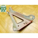 Stoßstangenhalterung vorne rechts Jeep Renegade Beifahrerseite