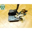 Türschloss Schloss hinten rechts Chevrolet Nubira Beifahrerseite 6G27