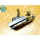 Türschloss Schloss hinten rechts Chevrolet Nubira Beifahrerseite 6G27