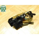 Türschloss Schloss hinten rechts Chevrolet Nubira Beifahrerseite 6G27