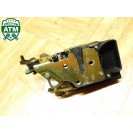 Türschloss Schloss hinten rechts Chevrolet Nubira Beifahrerseite 6G27