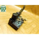 Türschloss Schloss hinten rechts Chevrolet Nubira Beifahrerseite 6G27