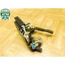 Türschloss Schloss hinten rechts Chevrolet Nubira Beifahrerseite 6G27