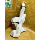 Waschwasserbehälter Wischwasserbehälter Behälter Jeep Renegade B805