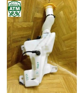 Waschwasserbehälter Wischwasserbehälter Behälter Jeep Renegade B805