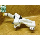 Waschwasserbehälter Wischwasserbehälter Behälter Jeep Renegade B805