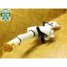 Waschwasserbehälter Wischwasserbehälter Behälter Jeep Renegade B805