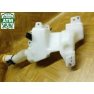 Waschwasserbehälter Wischwasserbehälter Behälter Jeep Renegade B805