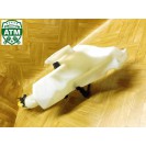 Waschwasserbehälter Wischwasserbehälter Behälter Jeep Renegade B805