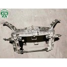 Frontmaske Schlossträger Ford Fiesta 5 V