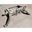 Frontmaske Schlossträger Ford Fiesta 5 V