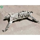 Frontmaske Schlossträger Ford Fiesta 5 V