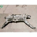 Frontmaske Schlossträger Ford Fiesta 5 V