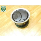 Luftdüse Luftdusche Ford Fiesta 5 V 6S6HA018B09