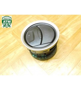 Luftdüse Luftdusche Ford Fiesta 5 V 6S6HA018B09