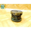 Luftdüse Luftdusche Ford Fiesta 5 V 6S6HA018B09