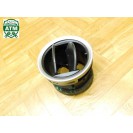 Luftdüse Luftdusche Ford Fiesta 5 V 6S6HA018B09