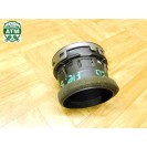 Luftdüse Luftdusche Ford Fiesta 5 V 6S6HA018B09