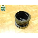 Luftdüse Luftdusche Ford Fiesta 5 V 6S6HA018B09