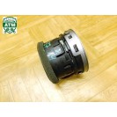 Luftdüse Luftdusche Ford Fiesta 5 V 6S6HA018B09