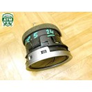 Luftdüse Luftdusche Ford Fiesta 5 V 6S6HA018B09