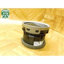 Luftdüse Luftdusche Ford Fiesta 5 V 6S6HA018B09