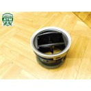 Luftdüse Luftdusche Ford Fiesta 5 V 6S6HA018B09