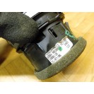 Luftdüse Luftdusche Ford Fiesta 5 V 6S6HA018B09