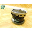 Luftdüse Luftdusche Ford Fiesta 5 V 6S6HA018B09