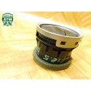 Luftdüse Luftdusche Ford Fiesta 5 V 6S6HA018B09