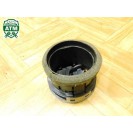 Luftdüse Luftdusche Ford Fiesta 5 V 6S6HA018B09