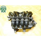 Ansaugbrücke Krümmer Ford Fiesta 5 V VP2S6U9424CB