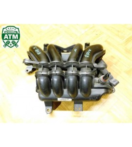 Ansaugbrücke Krümmer Ford Fiesta 5 V VP2S6U9424CB