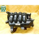 Ansaugbrücke Krümmer Ford Fiesta 5 V VP2S6U9424CB