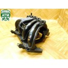 Ansaugbrücke Krümmer Ford Fiesta 5 V VP2S6U9424CB