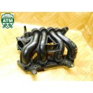 Ansaugbrücke Krümmer Ford Fiesta 5 V VP2S6U9424CB