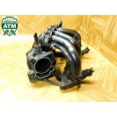 Ansaugbrücke Krümmer Ford Fiesta 5 V VP2S6U9424CB