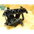 Ansaugbrücke Krümmer Ford Fiesta 5 V VP2S6U9424CB