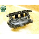 Ansaugbrücke Krümmer Ford Fiesta 5 V VP2S6U9424CB