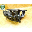 Ansaugbrücke Krümmer Ford Fiesta 5 V VP2S6U9424CB