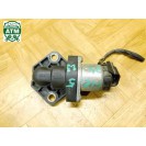 AGR-Ventil Abgasrückführungsventil Ventil Ford Fiesta 5 V Siemens 2S6A9F716BA