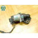 AGR-Ventil Abgasrückführungsventil Ventil Ford Fiesta 5 V Siemens 2S6A9F716BA