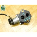 AGR-Ventil Abgasrückführungsventil Ventil Ford Fiesta 5 V Siemens 2S6A9F716BA