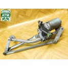 Wischermotor vorne Wischergestänge Ford Fiesta 5 V 2S6T17B571AC 404.745 12v