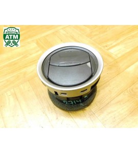 Luftdüse Luftdusche Ford Fiesta 5 V AN1HN018B09