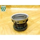 Luftdüse Luftdusche Ford Fiesta 5 V AN1HN018B09