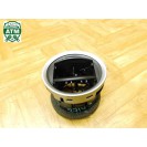 Luftdüse Luftdusche Ford Fiesta 5 V AN1HN018B09