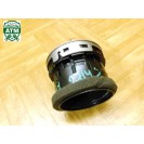 Luftdüse Luftdusche Ford Fiesta 5 V AN1HN018B09