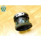 Luftdüse Luftdusche Ford Fiesta 5 V AN1HN018B09