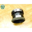 Luftdüse Luftdusche Ford Fiesta 5 V AN1HN018B09